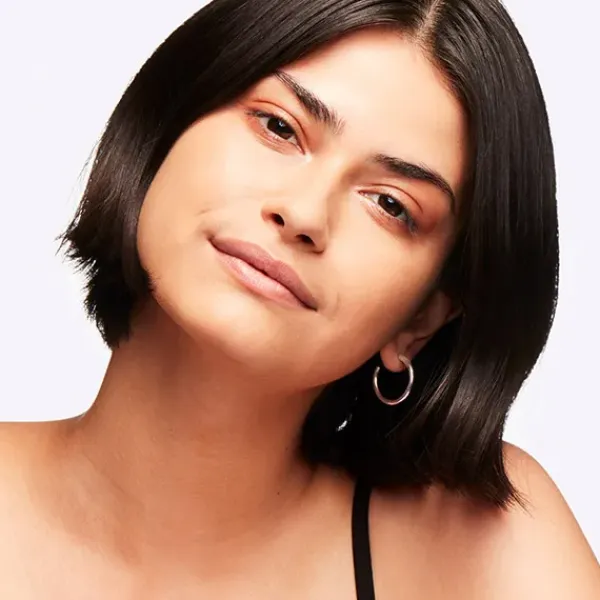 Studio Fix Powder Plus Foundation*MAC COSMETICS Discount