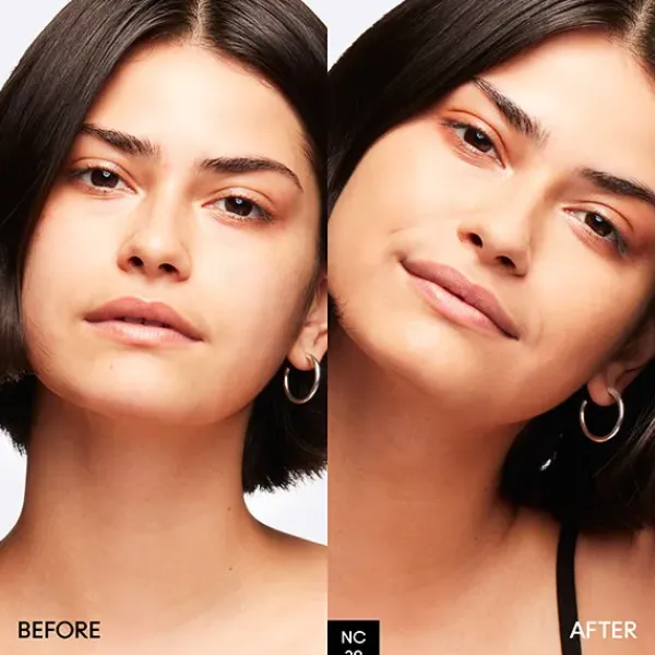 Studio Fix Powder Plus Foundation*MAC COSMETICS Discount