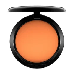 Studio Fix Powder Plus Foundation*MAC COSMETICS Discount