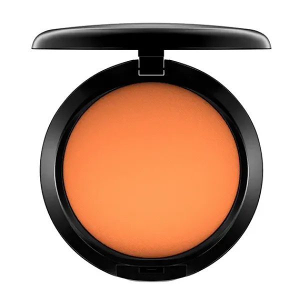 Studio Fix Powder Plus Foundation*MAC COSMETICS Discount