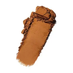 Studio Fix Powder Plus Foundation*MAC COSMETICS Discount