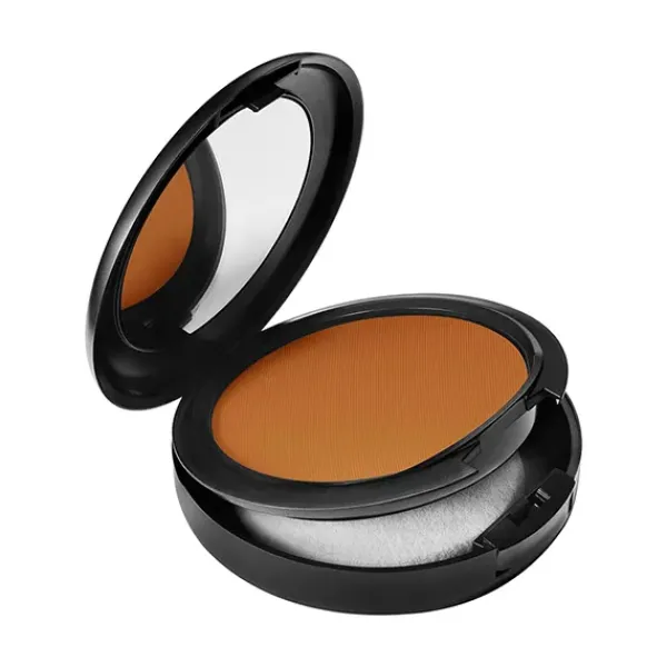 Studio Fix Powder Plus Foundation*MAC COSMETICS Discount