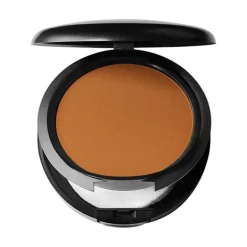 Studio Fix Powder Plus Foundation*MAC COSMETICS Discount