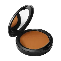 Studio Fix Powder Plus Foundation*MAC COSMETICS Discount