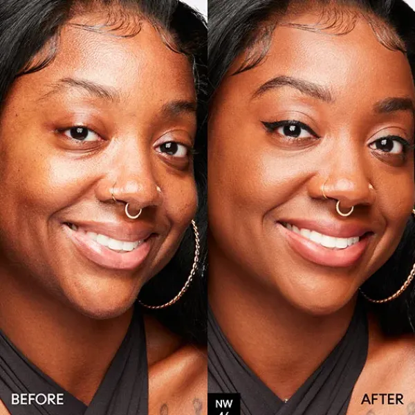 Studio Fix Powder Plus Foundation*MAC COSMETICS Discount