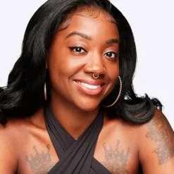 Studio Fix Powder Plus Foundation*MAC COSMETICS Discount