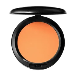 Studio Fix Powder Plus Foundation*MAC COSMETICS Discount