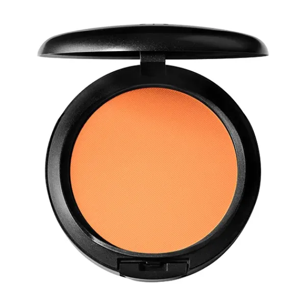 Studio Fix Powder Plus Foundation*MAC COSMETICS Discount