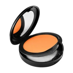 Studio Fix Powder Plus Foundation*MAC COSMETICS Discount