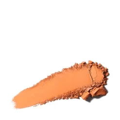 Studio Fix Powder Plus Foundation*MAC COSMETICS Discount