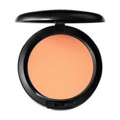 Studio Fix Powder Plus Foundation*MAC COSMETICS Discount