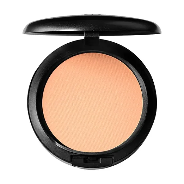 Studio Fix Powder Plus Foundation*MAC COSMETICS Discount
