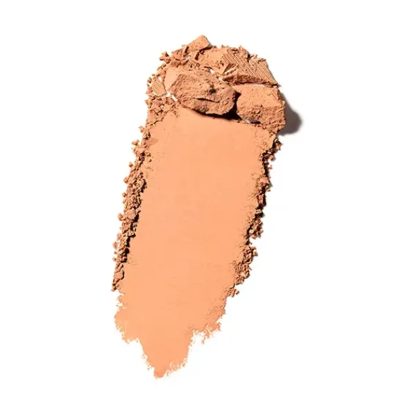 Studio Fix Powder Plus Foundation*MAC COSMETICS Discount