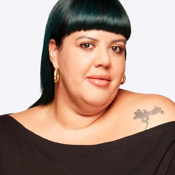 Studio Fix Powder Plus Foundation*MAC COSMETICS Discount