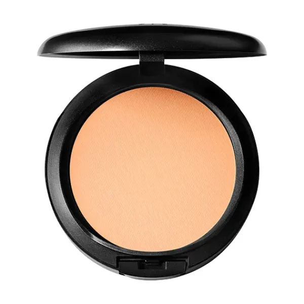 Studio Fix Powder Plus Foundation*MAC COSMETICS Discount