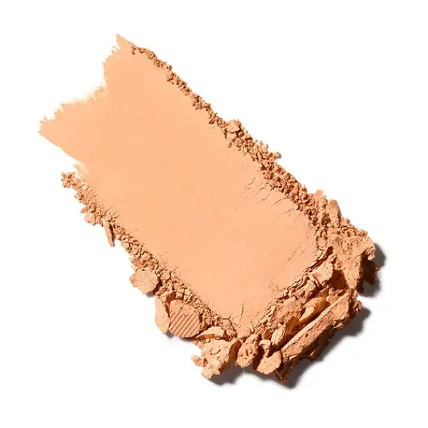 Studio Fix Powder Plus Foundation*MAC COSMETICS Discount