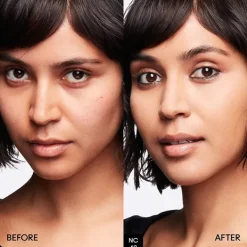 Studio Fix Powder Plus Foundation*MAC COSMETICS Discount