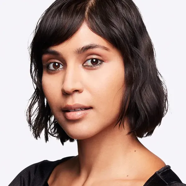 Studio Fix Powder Plus Foundation*MAC COSMETICS Discount