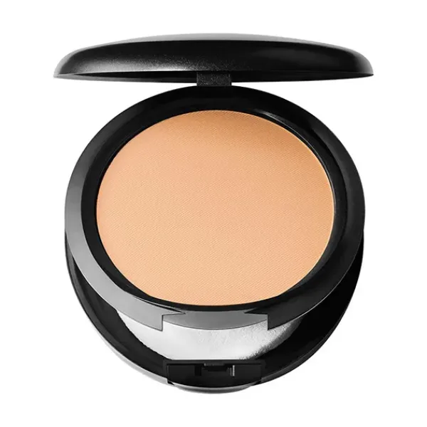 Studio Fix Powder Plus Foundation*MAC COSMETICS Discount