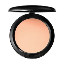 Studio Fix Powder Plus Foundation*MAC COSMETICS Discount