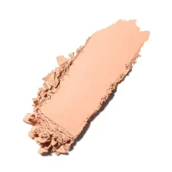 Studio Fix Powder Plus Foundation*MAC COSMETICS Discount