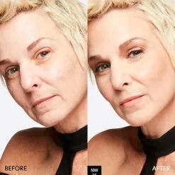 Studio Fix Powder Plus Foundation*MAC COSMETICS Discount