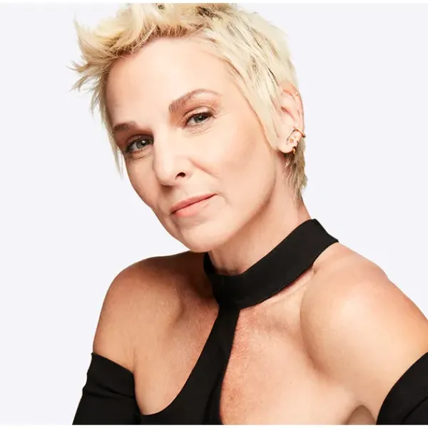 Studio Fix Powder Plus Foundation*MAC COSMETICS Discount