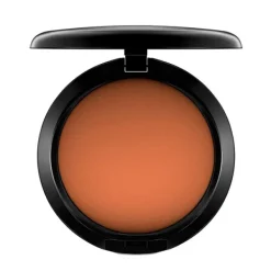 Studio Fix Powder Plus Foundation*MAC COSMETICS Discount