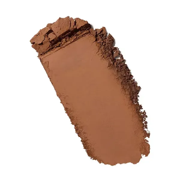 Studio Fix Powder Plus Foundation*MAC COSMETICS Discount