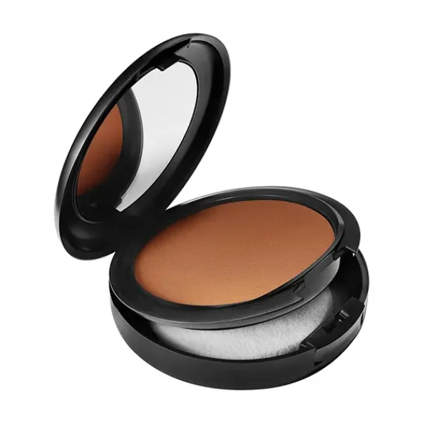 Studio Fix Powder Plus Foundation*MAC COSMETICS Discount