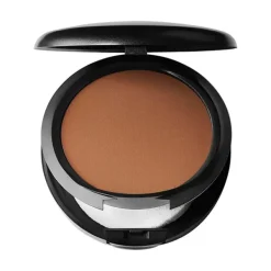 Studio Fix Powder Plus Foundation*MAC COSMETICS Discount