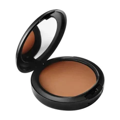 Studio Fix Powder Plus Foundation*MAC COSMETICS Discount