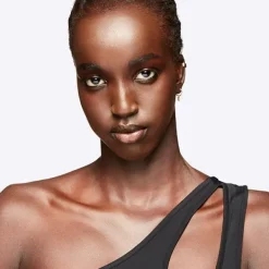 Studio Fix Powder Plus Foundation*MAC COSMETICS Discount