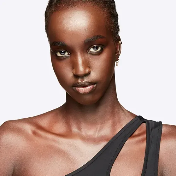 Studio Fix Powder Plus Foundation*MAC COSMETICS Discount