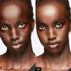 Studio Fix Powder Plus Foundation*MAC COSMETICS Discount