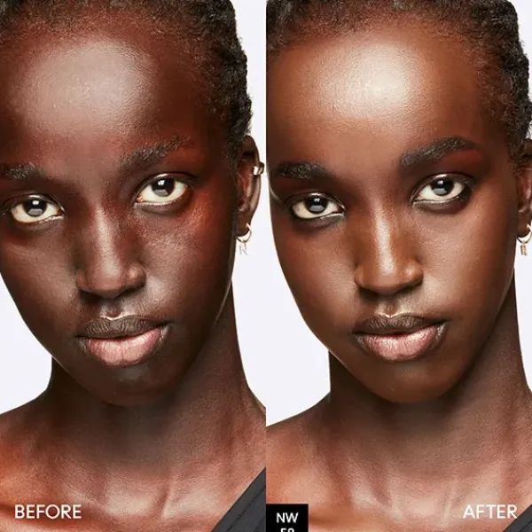 Studio Fix Powder Plus Foundation*MAC COSMETICS Discount