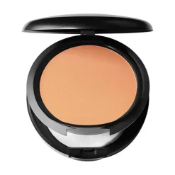 Studio Fix Powder Plus Foundation*MAC COSMETICS Discount