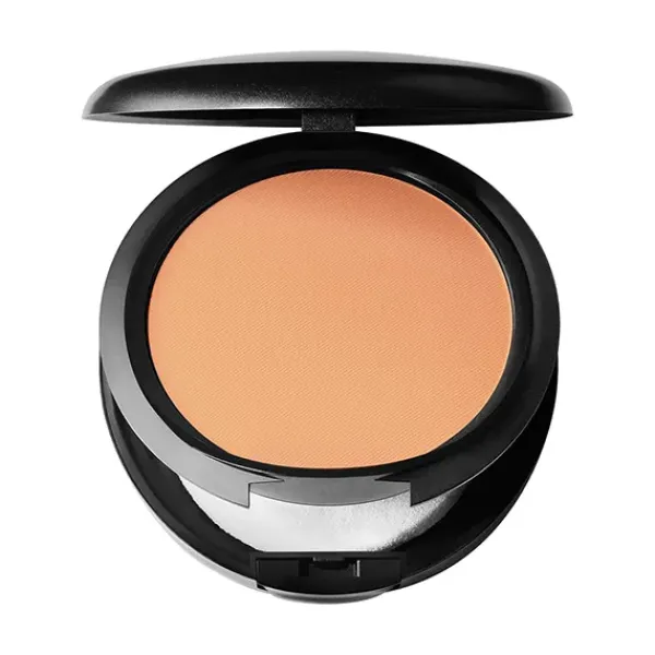 Studio Fix Powder Plus Foundation*MAC COSMETICS Discount