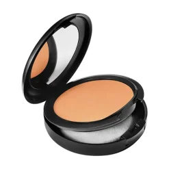 Studio Fix Powder Plus Foundation*MAC COSMETICS Discount