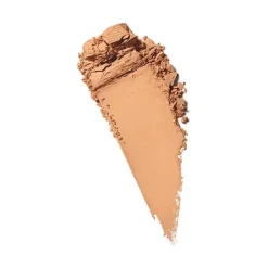 Studio Fix Powder Plus Foundation*MAC COSMETICS Discount