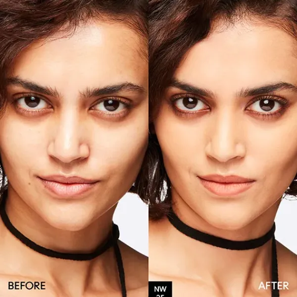 Studio Fix Powder Plus Foundation*MAC COSMETICS Discount