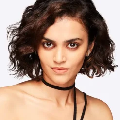 Studio Fix Powder Plus Foundation*MAC COSMETICS Discount