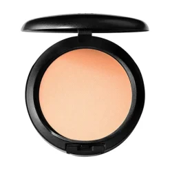 Studio Fix Powder Plus Foundation*MAC COSMETICS Discount