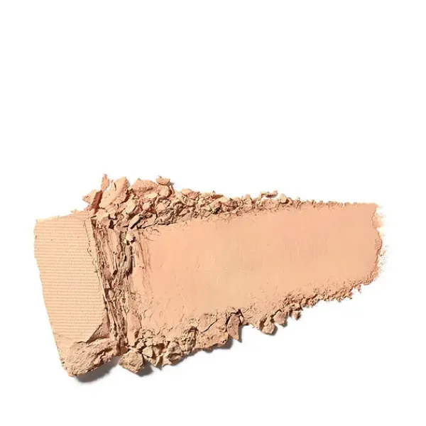 Studio Fix Powder Plus Foundation*MAC COSMETICS Discount