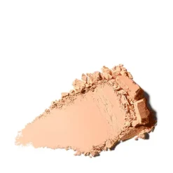 Studio Fix Powder Plus Foundation*MAC COSMETICS Discount