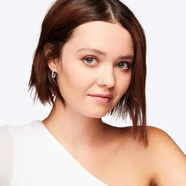 Studio Fix Powder Plus Foundation*MAC COSMETICS Discount