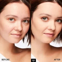 Studio Fix Powder Plus Foundation*MAC COSMETICS Discount