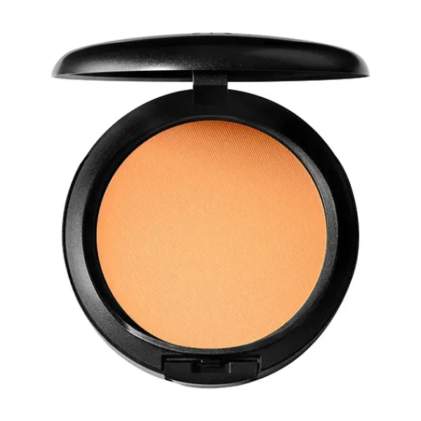 Studio Fix Powder Plus Foundation*MAC COSMETICS Discount