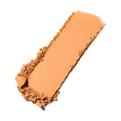 Studio Fix Powder Plus Foundation*MAC COSMETICS Discount