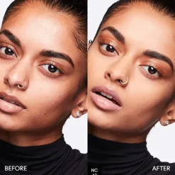 Studio Fix Powder Plus Foundation*MAC COSMETICS Discount